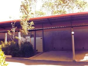 Secret Garden Trang Resort