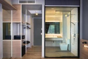 R Photo Hotel