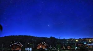 Peisanae Faikeng Resort