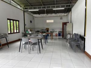 Lan Shang Guesthouse