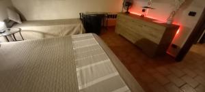 Villa Laura B&B
