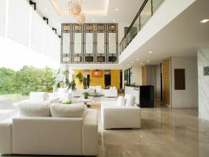 B2 Phitsanulok Premier Hotel