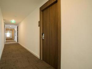 B2 Phitsanulok Premier Hotel