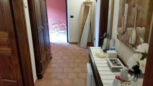 Villa Laura B&B