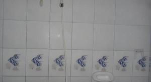 Saithai Garden Home Villa