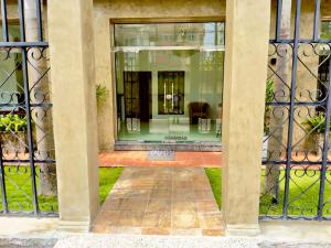 Moringa Breeze - Colombo