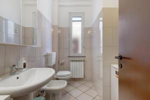 BGY Airport Home - 2min from BGY Airport, WiFi