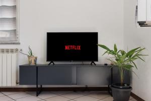 BGY Airport Home - 2min from BGY Airport, WiFi