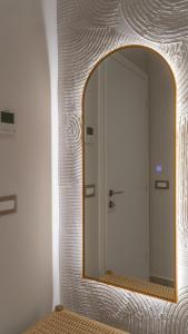 Xenia Sea view Villa