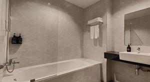 Butterfly Hotel Betong