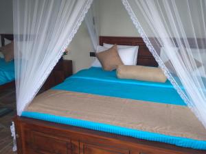 Little Hideaway Home Stay