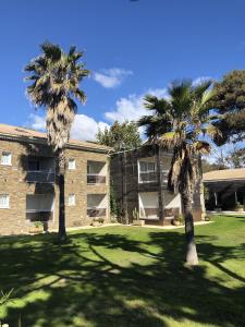 Hotels Hotel La Lagune : photos des chambres