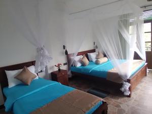 Little Hideaway Home Stay