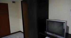 Ban Bua Resort and Hotel