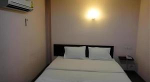 Ban Bua Resort and Hotel