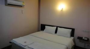 Ban Bua Resort and Hotel