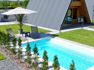 PRIVATE PLACE Avrig adults only