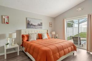 Chic & Cozy Hideaway