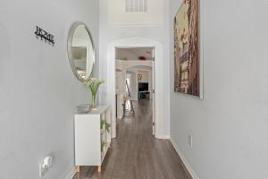 Chic & Cozy Hideaway