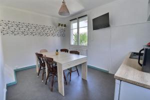 Hotels Hotel Le Smile : photos des chambres