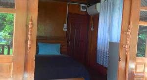 Nam Khong Tara Resort