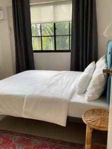 3 BDR new Apartment in PORT BARTON