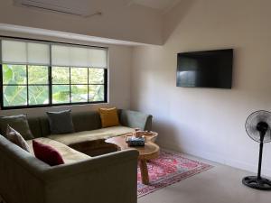 3 BDR new Apartment in PORT BARTON