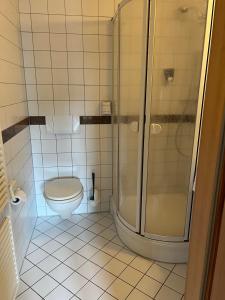 Hotel Restaurant Lavelle