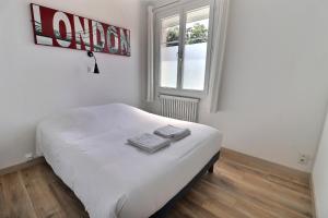 Hotels Hotel Le Smile : Chambre Quadruple