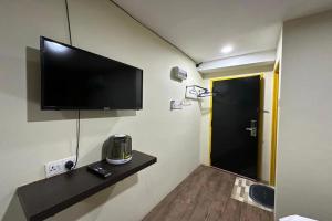 Hotel MSP Bukit Bintang