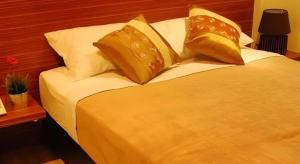 White House Asoke Sukhumvit 18