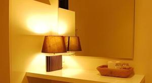 White House Asoke Sukhumvit 18