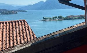 Casa ELLA NORA ANDREA