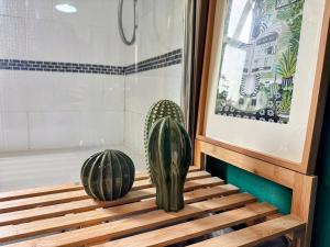 Large 3 bedroom home in the heart of Bingley