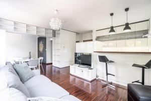 RentPlanet - Apartament Kazimierza Wielkiego