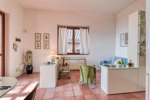 Hanbury Apt Pool And Sea - Happy Rentals