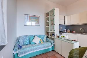 Hanbury Apt Pool And Sea - Happy Rentals