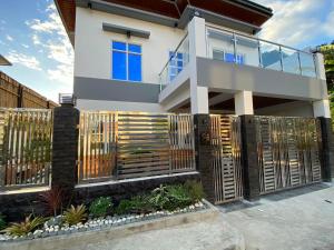 Casa MiKulai