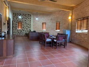 Melon Resort & Pickleball Club Mũi Né