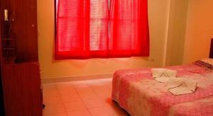 Samui Natien Village