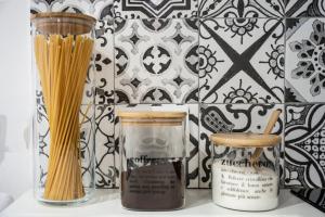 Stazione-2 Bedroom-10 Aquarium