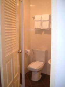 The Boss Sathorn Hotel