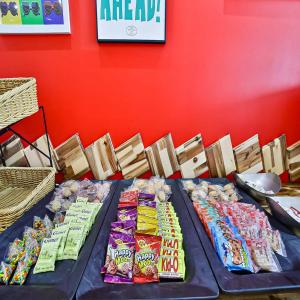 No 25 Hotel Gumi Wonpyeongdong