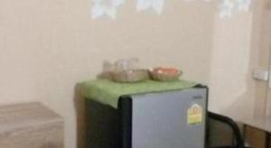 Kanghun Vintage Resort