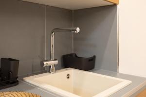 Cozy Studio in the Oltrarno Area