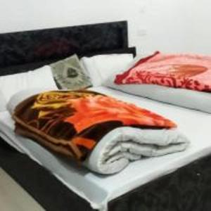 Shiv Someshwar Homestay By StayApart