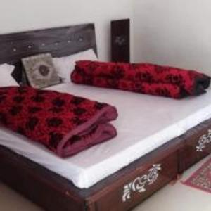 Shiv Someshwar Homestay By StayApart