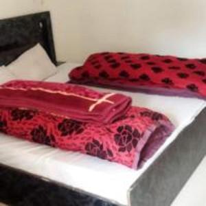 Shiv Someshwar Homestay By StayApart