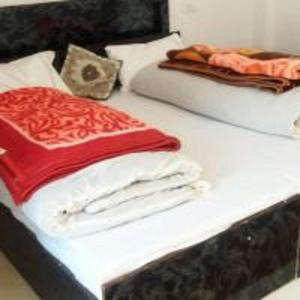 Shiv Someshwar Homestay By StayApart