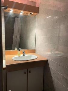 Appartements Residence Bel Alp - BEL ALP 3 MAE-6771 : photos des chambres